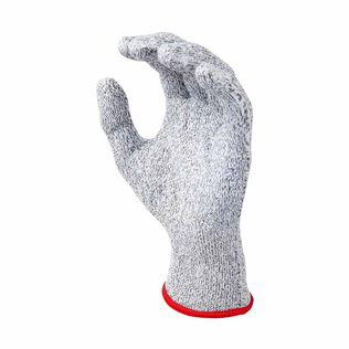 234X ANSI Cut Level A4 Gloves