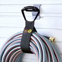 28" Easy-Carry Storage Strap image number 4