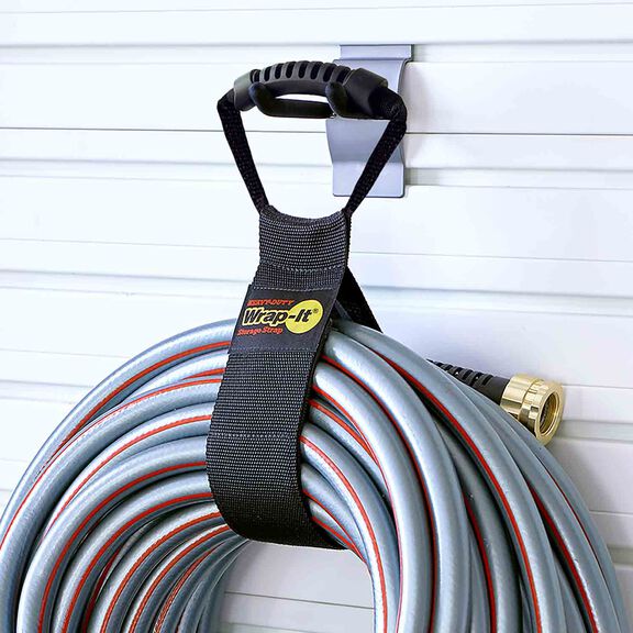 28" Easy-Carry Storage Strap image number 4