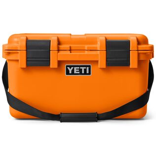 LoadOut GoBox&trade; 30