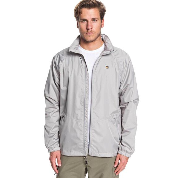 Men's Shell Shock 3 Jacket image number 0