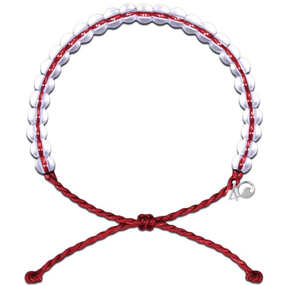 Recycled Bracelet, Overfishing image number 0
