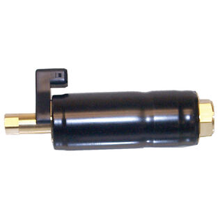 18-7326 Electric Fuel Pump
