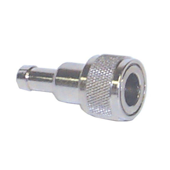 18-80401 Fuel Connector for Honda Outboard Motors image number 0