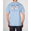 Men's Bruce Premium Shirt image number 0