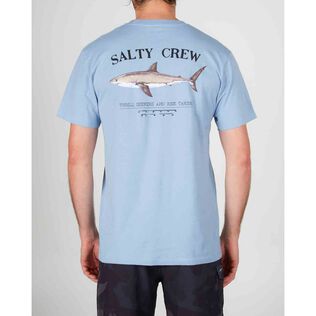 Men's Bruce Premium Shirt