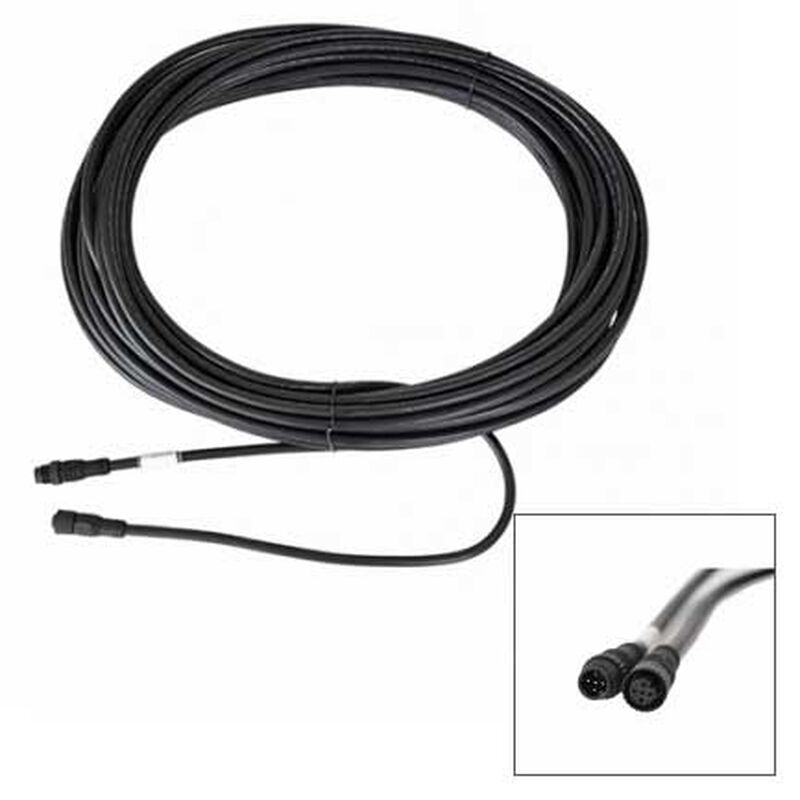 20 Meter NMEA 2000 Extension Cable image number 0