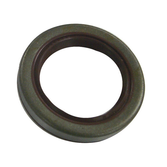 18-8354 Oil Seal for Chrysler Force Outboards image number 0