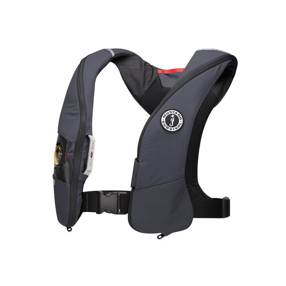 Elite 120 Inflatable PFD image number 1