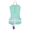 Neo Rapid Dry Flex-Back Life Vest, Infant image number 1