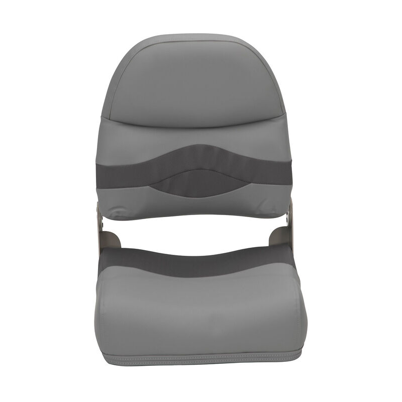 Pontoon Folding Seat image number null