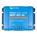 Victron Energy BlueSolar MPPT 100/30 image number 0