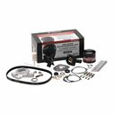 Mercury 150hp FourStroke 300 Hour Maintenance Kit image number 0