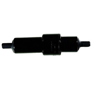 Inline Waterproof Fuse Holder, 20 Amp