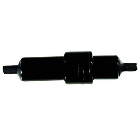 Inline Waterproof Fuse Holder, 20 Amp image number 0