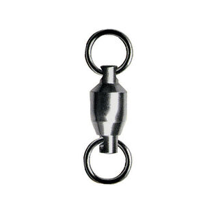 144 lb. Ball Bearing Swivel