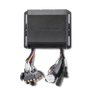 PMX-8BB Hideaway Digital Media Receiver