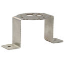 LX Series Top Mounting Bracket image number 0