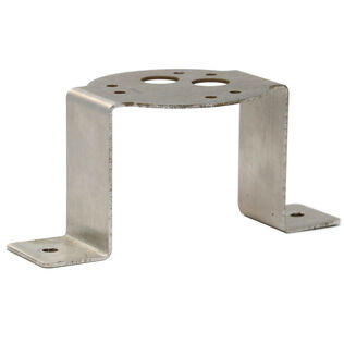 LX Series Top Mounting Bracket