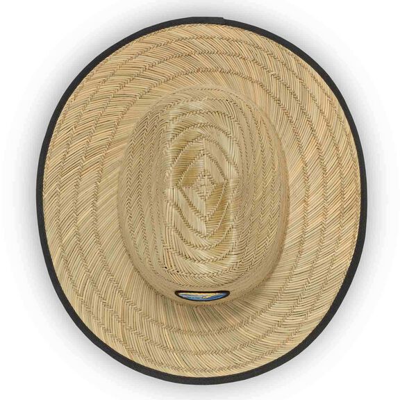 Kids Sun Guardian Hat image number 2