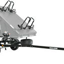 MicroSport&trade; Overland&trade; Trailer Package (Rear Leveling Jacks, 2 Kayak Carriers, 2 Bike Carriers) image number 2