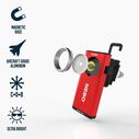 SLIM Rechargeable Pocket Light image number 3