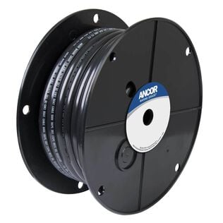Battery Cable Spools