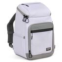 30 Can Marine Backpack Cooler image number 0