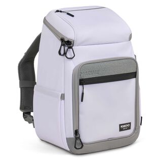 30 Can Marine Backpack Cooler