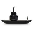 Individual RealVision 3D&trade; Thru-Hull CHIRP Transducer with 20&deg; Deadrise, Port image number 0