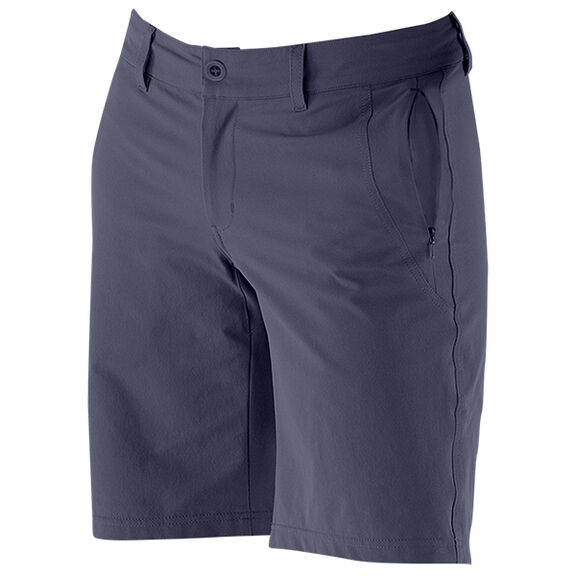 Women's Syrena Shorts image number 0