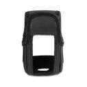 Carrying Case for eTrex Handheld GPS Series image number 1