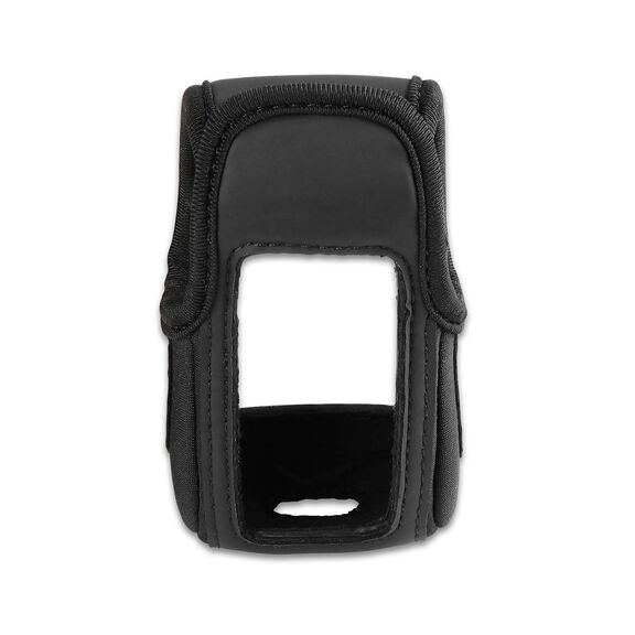 Carrying Case for eTrex Handheld GPS Series image number 1