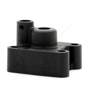 Yamaha 69M-G4311-00-00 Water Pump Housing