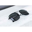 Mount Evans Polarized Sunglasses image number 5