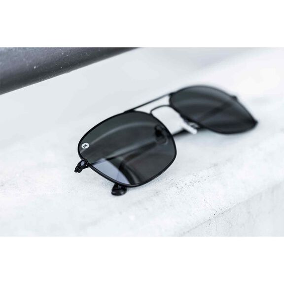 Mount Evans Polarized Sunglasses image number 5