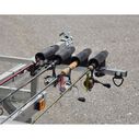 Striper-4&trade; Fishing Rod Carrier image number 5