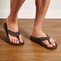 Men's 'Ohana Sandals image number 4