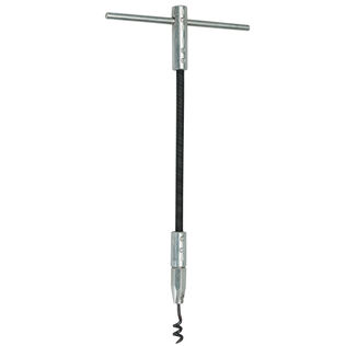 6'' Flax Packing Extractor