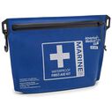 Marine 150 First Aid Kit image number 1