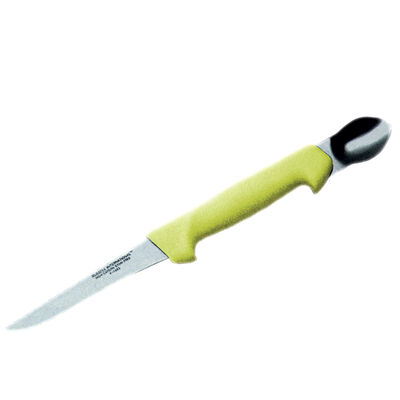 Spoon/Fillet Knife