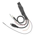 MF1 Waterproof Marine RF Remote Control image number 3