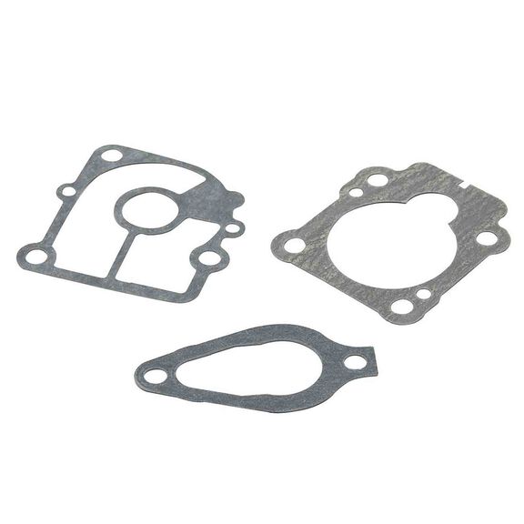 Mercury Marine Maintenance Kit 8M0227355 image number 4