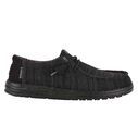 Men's Wally Stretch Sox Shoes image number 1