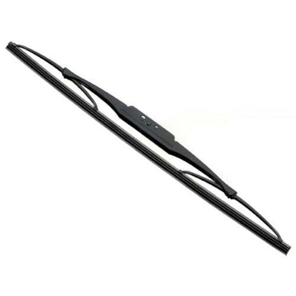 Roca Wiper Blade, W10/W12 Series, 17" image number 0