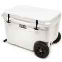 Tundra&reg; Haul Cooler image number 1