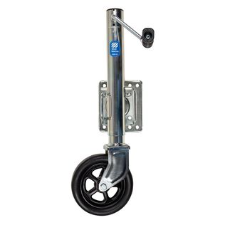 1500 lb. Swivel Mount Trailer Jack