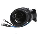 Original Equipment Quality Replacement Tilt Trim Motor Mercury - 6279 image number 1