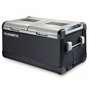 85 Liter Dual Zone AC/DC Portable Refrigerator/Freezer image number 0