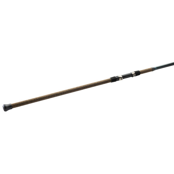 8' Triumph Surf Spinning Rod, Medium Power image number 1